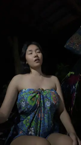 นอนนาคนเดียวมันเหงา