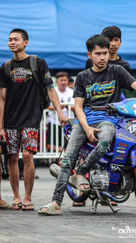 อวตาล400เมตรGPS216+#เต้บ้านสวน #บังลิคเนื้อสด #ฟีดดดシ #ขึ้นฟีดเถอะ 