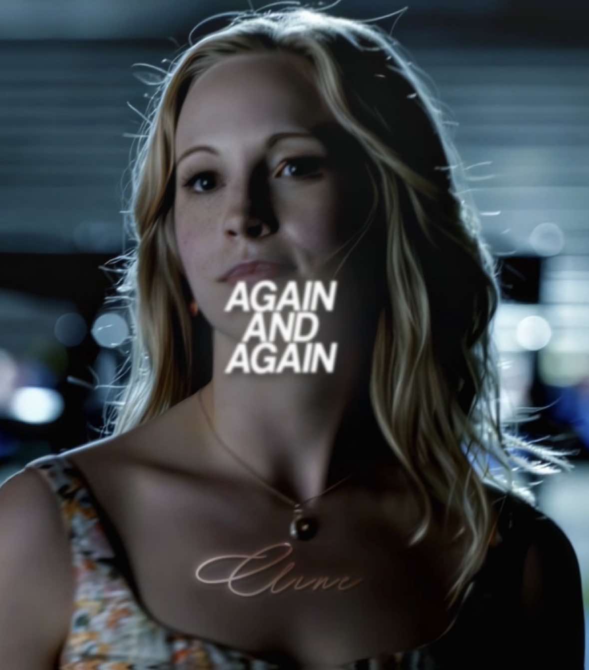 can’t blame them, i would also fall in love w them. / sdt: @malik.aep_ @juliifilms  ib: deepcutaudios | #romantic #movies #series #everythingisromantic #edit tvd mlwtwb couple 