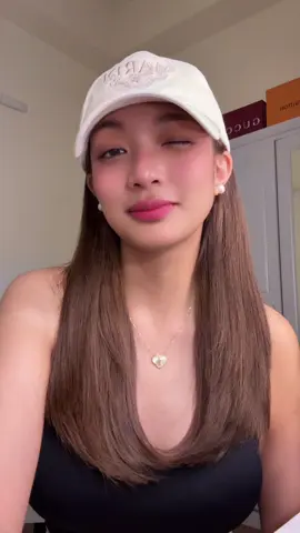 Version ko to. HAHAHAHAHAHA