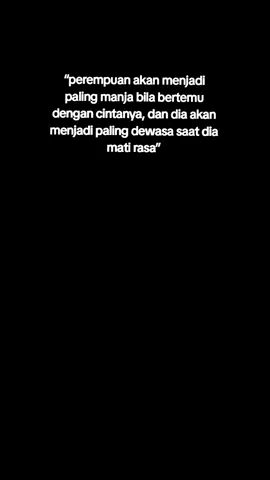 Jangan ganti aku dengan yang lain,, 😭❤ #sadstory🥀😥 #fyptiktokviralシ🔥💯🖤 ##lagugalaubaper #fypdongggggggg #tiktokhongkong🇭🇰_🇮🇩 #berandafyp 