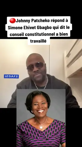 #pourtoi #foryou #johnnypatcheko #simoneehivetgbagbo #cotedivoire🇨🇮225 @Souleymane Gbagbo koné @général Delta numéro 1 du Gang @DimitriDjougachvili @Cinkanse Sana @Oxymore de woody 2 @Kalifornie Taxe 