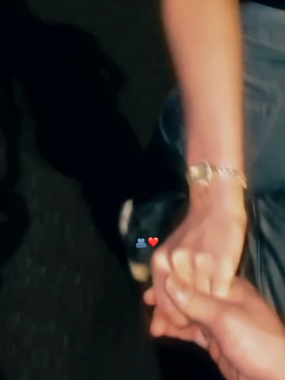 #foryou #fipシviral #CapCut #❤️🫂