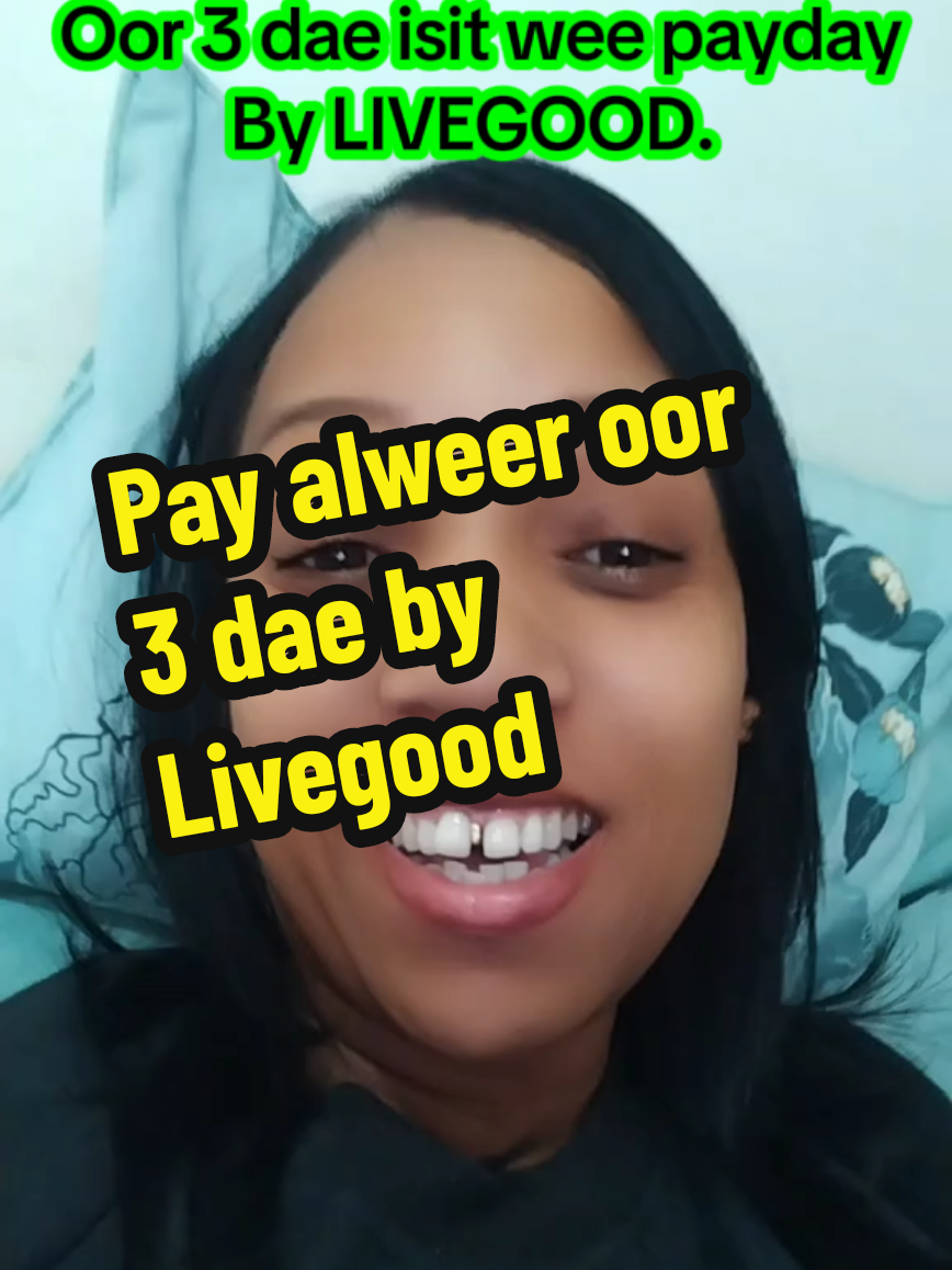 #livegoodcompany #affiliatemarketing #sidehustles2025 #makemoneyonline #onlinejobsworkfromhome 