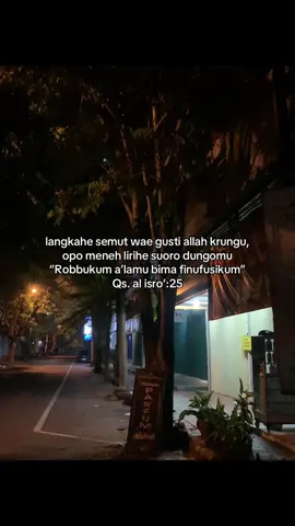 #jowokuciwoo 