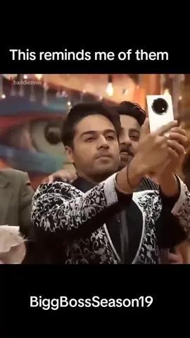 ##viralvideos🔥💯 #Biggboss19dailyupdate #TrendingShow #foryoupage❤️❤️ 