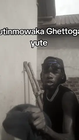 no pizza & bagga just bread upo🙏💪 #fyp #forziriyta #putinmowaka #gaza #goviral @RARE BREED @Dancehall Station 🇺🇬🇯🇲 @Gaza Promoter🇺🇬🇯🇲 @💎Mëlõ🦋Dêë🦅🇯🇲🔐🎶 @RARE BREED 2🇬🇧 @MELLO VIBES MUSIC🇯🇲 @Mello Vibes 