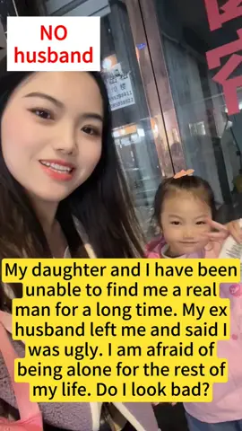 #singlemom#singlewoman#usa#fyp#freewomen#single 