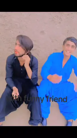 #with metowala#foryoupage❤️❤️ #fyppppppppppppppppppppppp funny friend #fyppppppppppppppppppppppp #foryoupage❤️❤️ @♥️🇩🇯مطلبی دنیا ✌️💔 