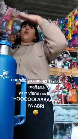 #kiosco #humorviral 