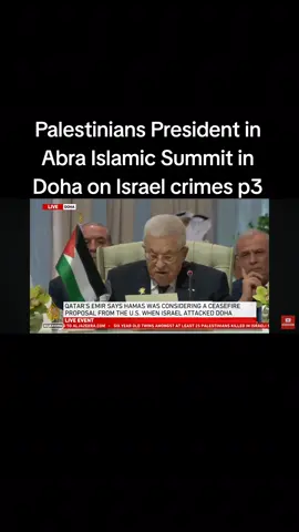 Israel ongoing Genocide 