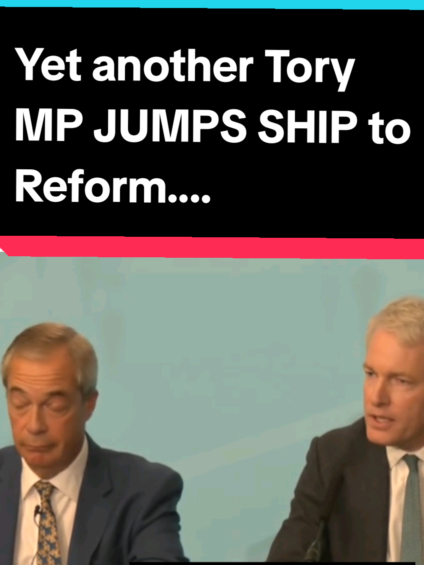 15th September 2025 - Just using my free speech to talk about political news, figures and events #reformuk #nigelfarrage #news 