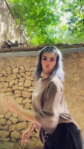 #فوريو #foryou #dance 