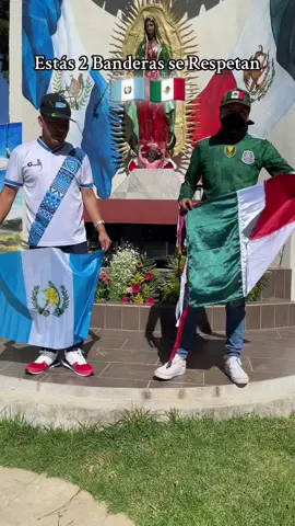 Esas 2 banderas se respetan #paraiiiiiiiiiiiiiiiiiiiiiiiiiiiiii 