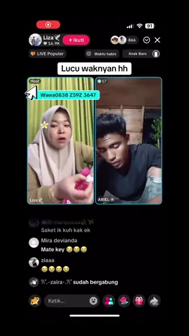 Ulokkk #fypシ #masukberandafyp #fyppppppppppppppppppppppp 