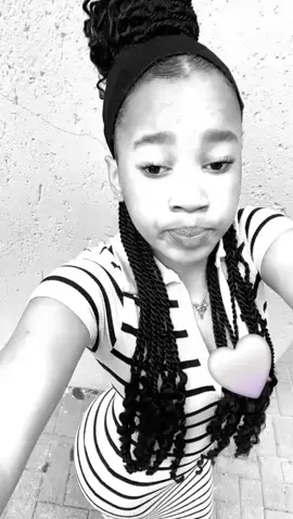 hi🤍#di kgomo