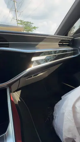 #tiktokshop  #freeshipping#Sunshade #Umbrella #car #lovemycar 
