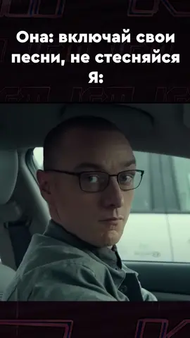 Вспомним классику #IGM #humor #stalker #gaming