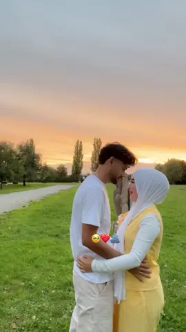 #seraj #hayat #couples #❤️🥹🦋💍 #goviral 
