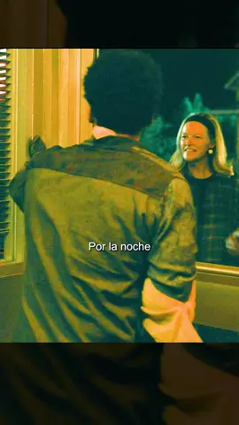 #usa #film #movie #tiktok 