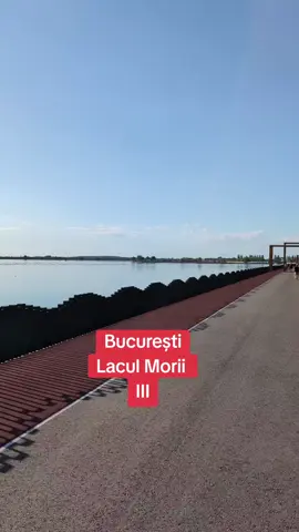 #bucuresti #laculmorii 