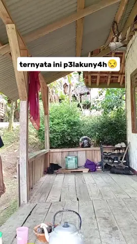 ketahuan juga #tiktok #fyp #funny #komedilucu 