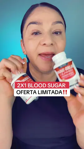 Blood sugar #bloodsugar #complex #topluxnutrition #tiktokshopcreatorpicks 