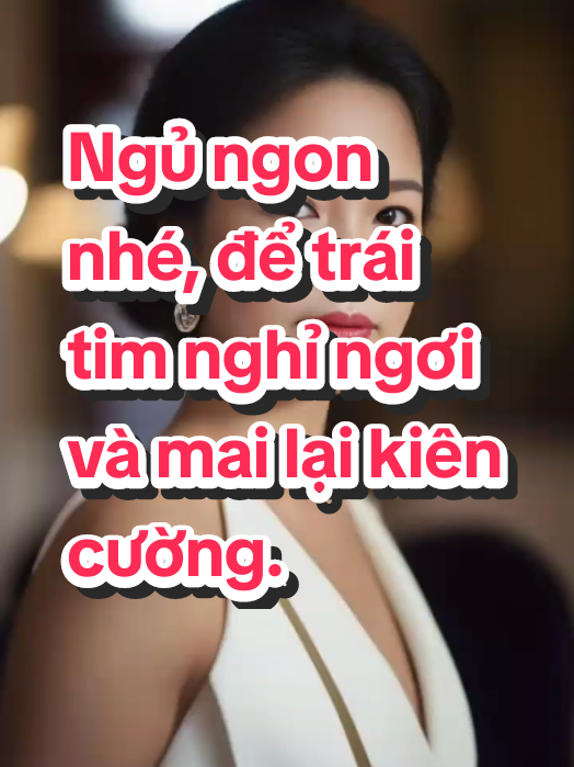 AI Mãi Đỉnh #mayman🍀🧸 #thinhhanh2024 #xuhuong #tinken2007 