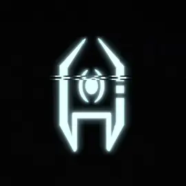 Most 5 indie Pixel symbols for Characters #hotlinemiami #Partyhard #Blasphemous #deadcells #signalis 