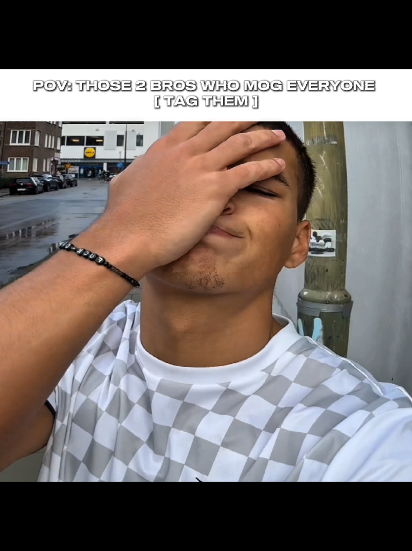 TAG THEM 🔥🔥 | #marlon #edit #capcut #streched #fyp 