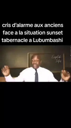 #lubumbashi😘🌺congolaise🌺😍 @lifoko junior (life du ciel) @David Ditunga 🇮🇱(grand pays) 
