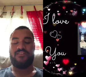 #duet with @T. Smith 1107 