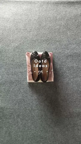 ootd ideas simple #OOTD #ootdideas #ootdinspo #simpleoutfit 