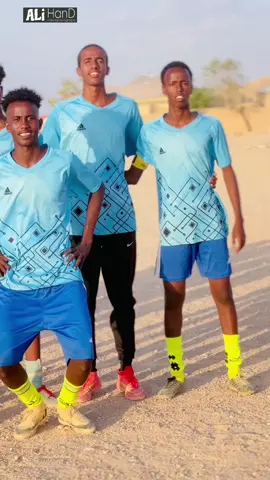 kaah junior cup #team_wejiyo_xun #football #tiktoknews #for #foryoupage 