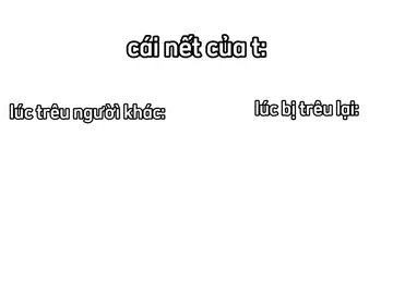 lúc giỡn thì vui lắm lúc người ta giỡn lại thì quạo😔#mỹmỹ #mymy #mymyismeh #chiyeuminhmymy #hếtflopđi 