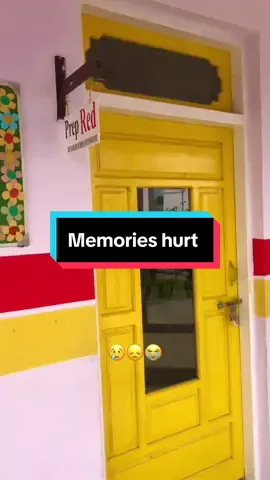 Painfull😞😭😢#foryou #viral #account #foryoupage❤️❤️ #videos 
