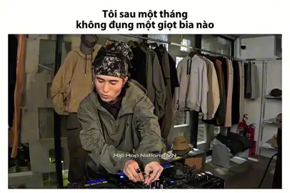 Run người Nguồn Vid: @whatitisnt__vn