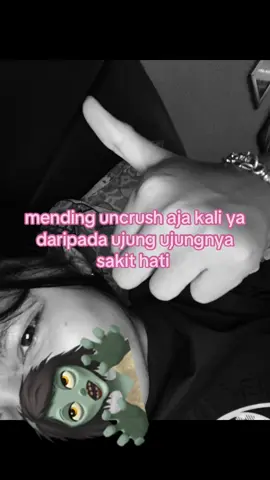 #fyppppppppppppppppppppppp #gaksukaskip📵 #masukberandafyp #foryoupage #katakatastorywa_ 
