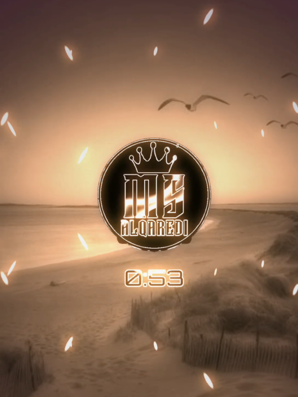 لا هانت علي ولا خاطري نسيبها لكن العناد ياصاحبي راكبها👋🏻💔 ⚜️حميد الورفلي⚜️ #مصمم_فيديوهات🎬🎵 #mr_mrs_narula #ms_alqaredi #foryoupage #foruyou #fyp #viral #fyour #fypシ゚ #اغاني_كامله #اغاني_عربيه #capcut #مصمم_فيديوهات🎬🎵 #مصممين_صرمان #مصمم #مصمم_فيديوهات #مصمم_فيديوهات🎬🎵 