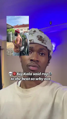 #IFYOULIKEGYM   🧌🎙️🧸