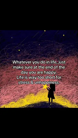 #fypシ゚ #viral #foryoupage #quotes #xyzabc 