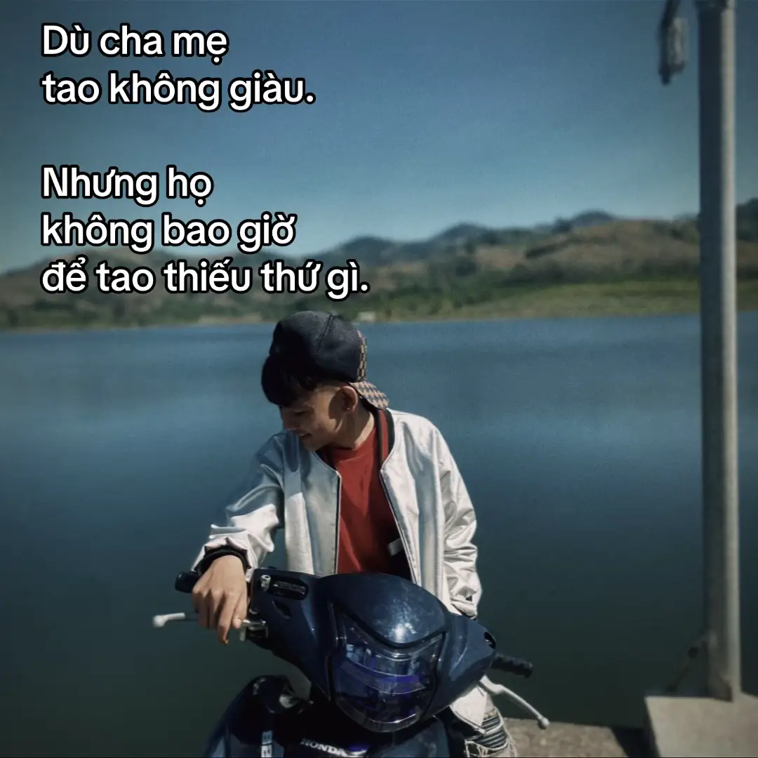 Nhưng họ không để tao thiếu thứ gì#xuhuongtiktok #xuhuongtiktok #xuhuongtiktok 