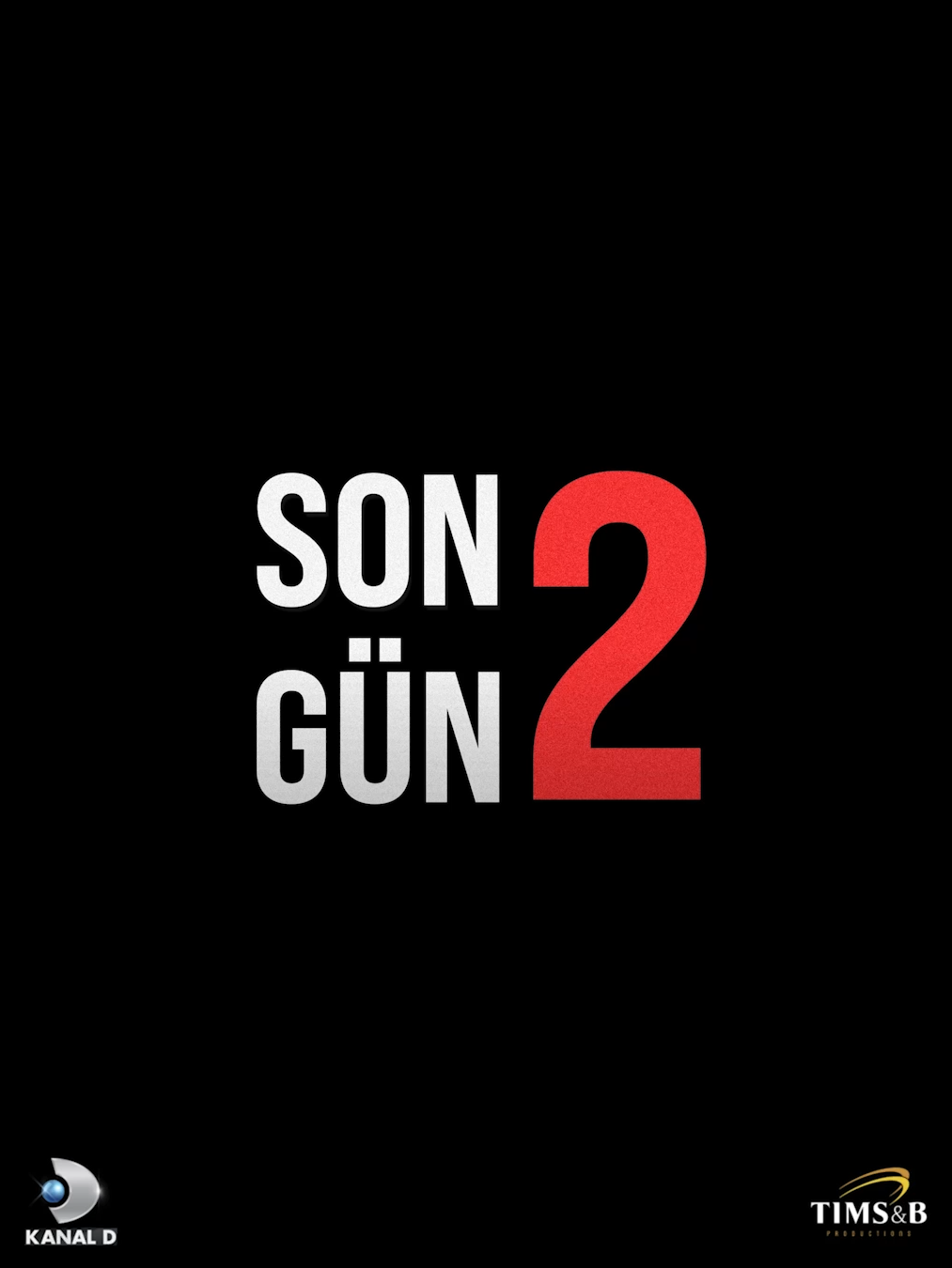 Yeni karakterler, yeni heyecanlar! Son 2 gün. 🔥 #EşrefRüya yeni sezonuyla çarşamba 20.00’de #KanalD’de, tv yayınından hemen sonra ise Prime Video’da sizlerle. @kanald @timsandb