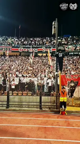 I can't stop saying 😁 #ultras #curvasud #whiteknights #zamalek #freegaza 