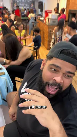 Me arruma mais um pedaço pf 🤣🤣🤣 . . . . . . #comedia #humor #funny #meme 