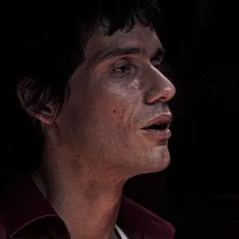 I'm gonna seperate you! #dexter #viralvideos #edit #ae #fyp 