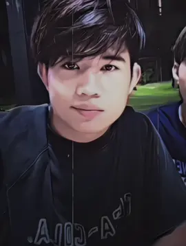 (🫠🫵🏻💔)@PHETTECHIN - #เพชรเตชิน - #bangsaenfightclub - #fyp - #เปิดการมองเห็น - #ฟีดดดシ @TikTok 