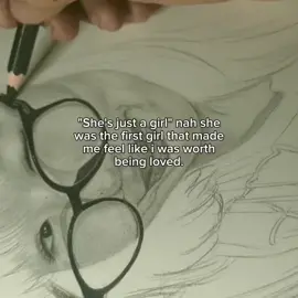 #art #drawing #sketch #fyp #foryou 