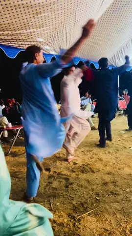 #Hazara #desi #traditional #tranding #dance 