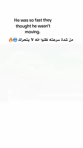 Sun goko ☠️#تصميمي🎬  #مليون #الحزائر_تونس_المغرب  Super Saiyan #غوكو_ملك_الفخامة🔥👑 #متابعه_ولايك_واكسبلور_احبكم 